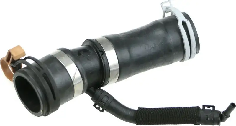 GATES 02-1700 Termostat Hortumu resmi