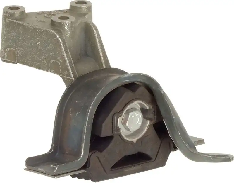 RAPRO R59580 Motor Takozu 51731216 resmi