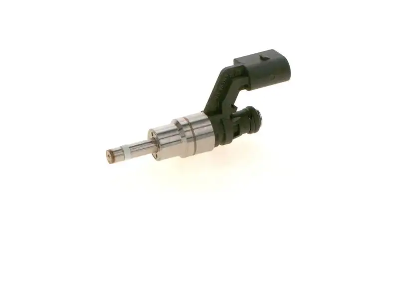 BOSCH 0261500016 Enjektör 03C906036A resmi