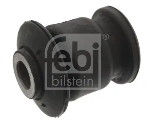 FEBI 100783 Salıncak Burcu resmi