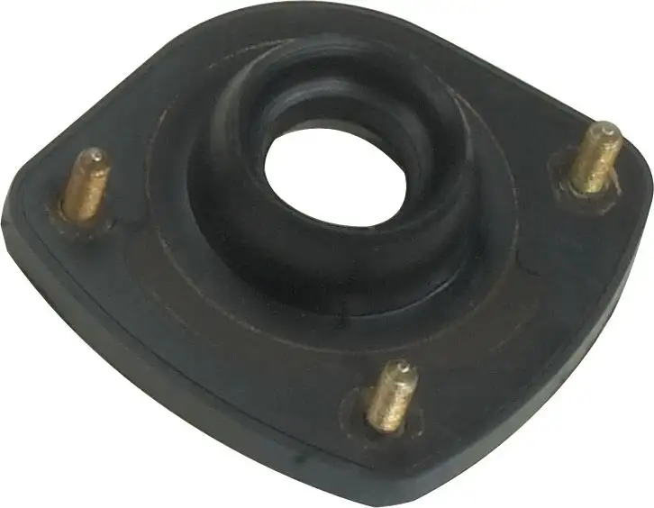 RAPRO R50111 Ön Amortisör Takozu 503850 resmi