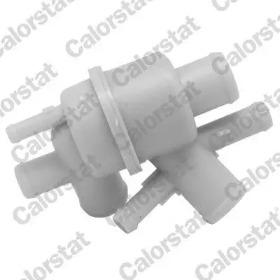 CALORSTAT VERNET TH7249.82 Termostat PEM500191 resmi