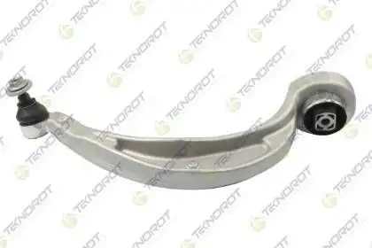 TEKNOROT A-607 Rotilli Kol (Sol Alt) 8K0407693T resmi