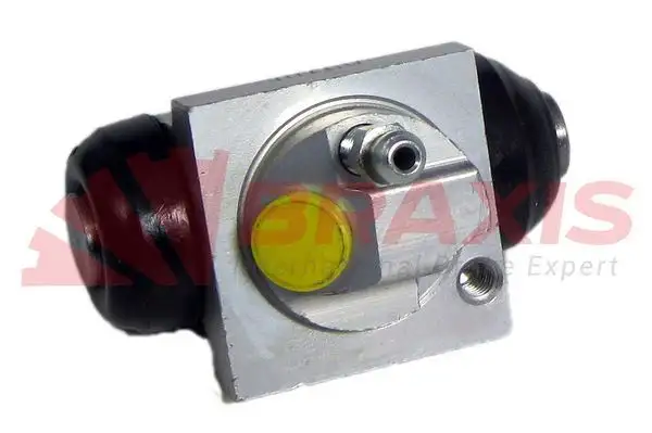 BRAXIS AJ2161 Arka Fren Merkezi (Sağ) 441006176R resmi