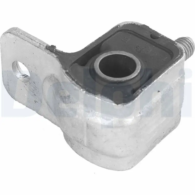 DELPHI TD242W Salıncak Burcu 352354 resmi