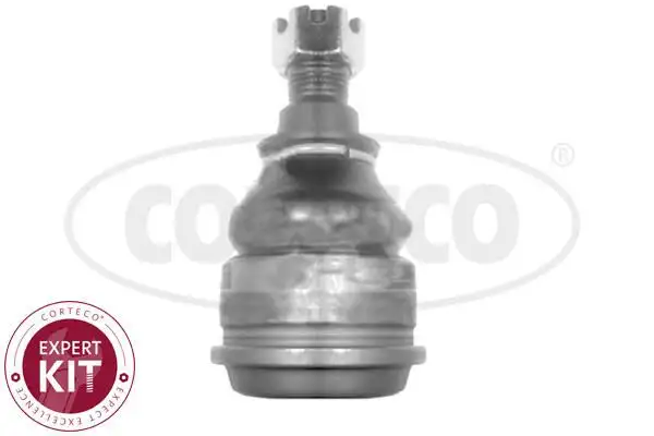 CORTECO 49399503 Alt Rotil 51220S5AJ10 resmi