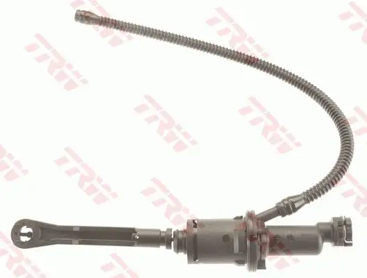 TRW PNB614 Debriyaj Üst Merkez 2182E8 resmi