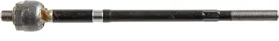 LEMFÖRDER 4324801 Rot Mili CN153280BA resmi