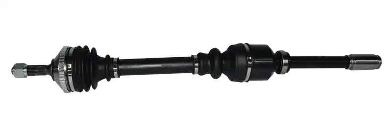 MGA 73170 Ön Aks (Sağ) 32734E resmi