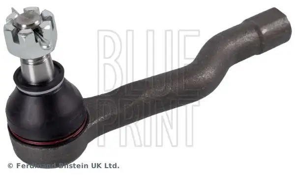 BLUEPRINT ADN187222 Rot Başı (Sağ) D8F40CG80A resmi