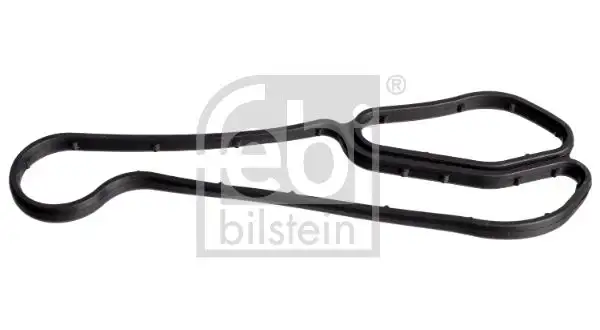 FEBI 174552 Yağ Soğutucu Contası 11428637820 resmi