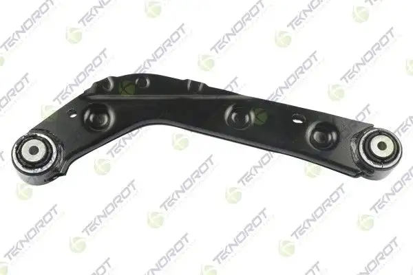 TEKNOROT VO-978 Arka Denge Kolu (Üst) 31360584 resmi