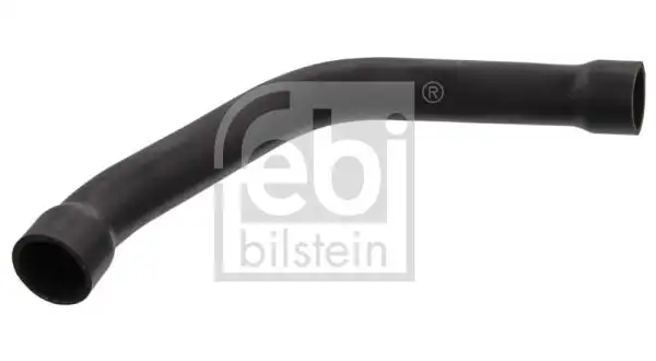 FEBI 30472 Radyatör Üst Hortumu A2105011582 resmi