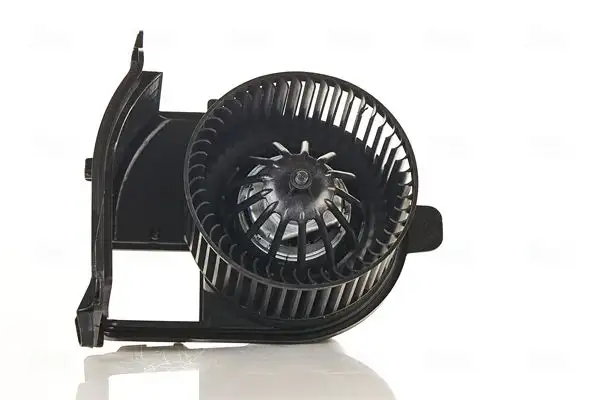NISSENS 87398 Kalorifer Motoru 7701050899 resmi