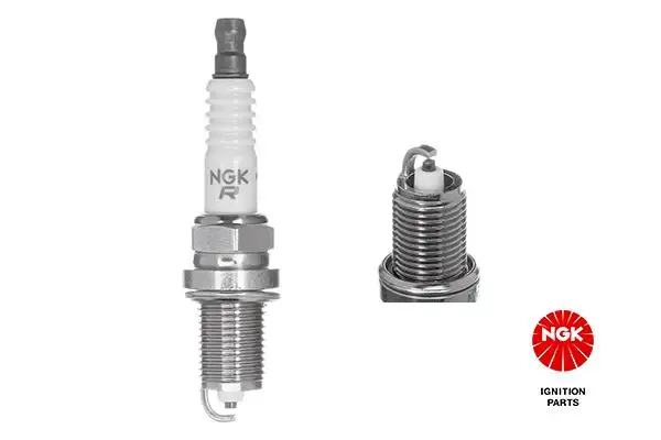 NGK 7373 Buji resmi