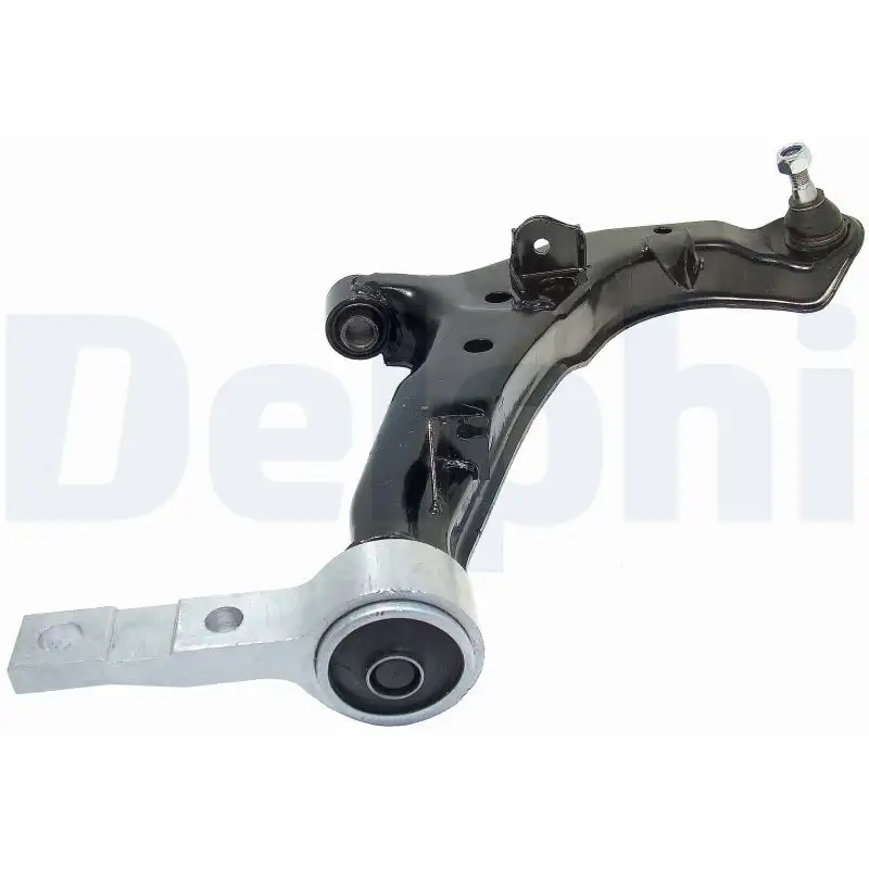 DELPHI TC1448 Alt Salıncak (Sağ) resmi