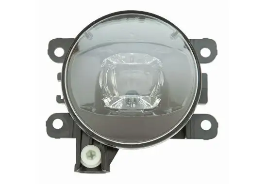 DEPO 551-2021L-AE Sis Farı (Sol) 261555538R resmi