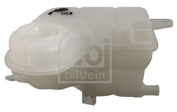 FEBI 44510 Yedek Su Deposu resmi