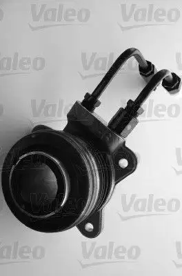 VALEO 804559 Debriyaj Hidrolik Rulman 4142124350 resmi
