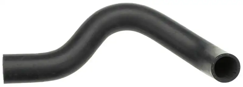 RAPRO R31148 Radyatör Üst Hortumu 8671392 resmi