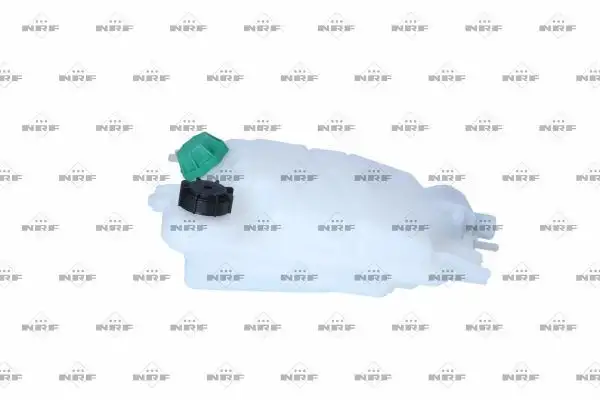 NRF 454080 Yedek Su Deposu resmi