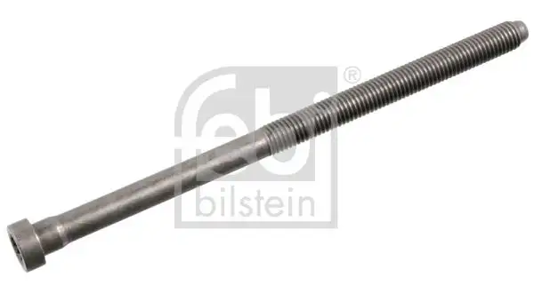 FEBI 103647 Silindir Kapak Civatası WHT005673 resmi