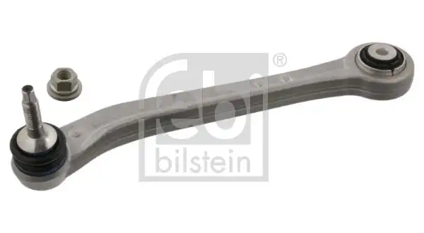 FEBI 280216 Arka Rotilli Kol (Sol Üst) 33326796001 resmi