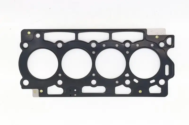 CORTECO 414114P (83414114) Silindir Kapak Contası resmi
