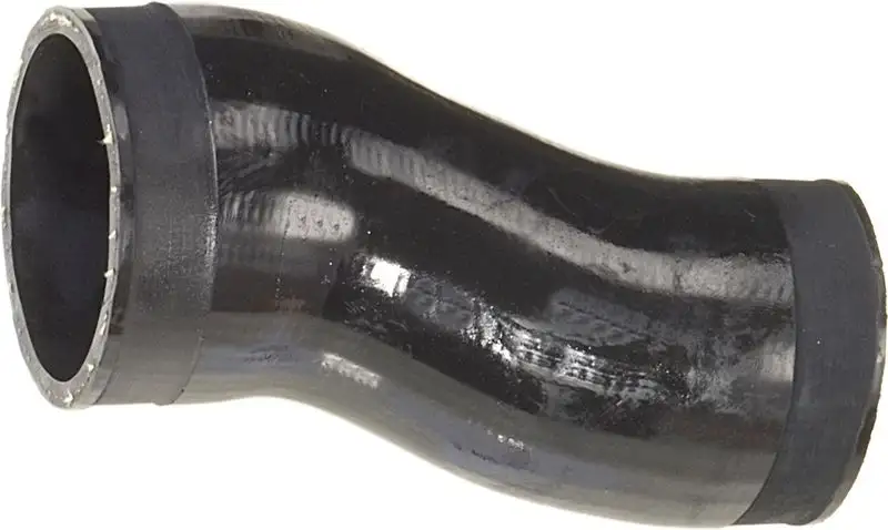 RAPRO R28221 Turbo Hortumu A6460980083 resmi