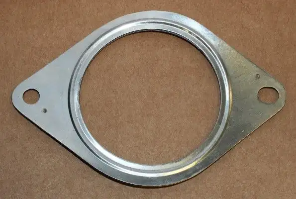 ELRING 306.150 Egzoz Boğaz Contası 93863905 resmi