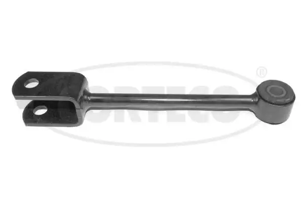 CORTECO 49400375 Viraj Rotu (Arka) A6013201389 resmi