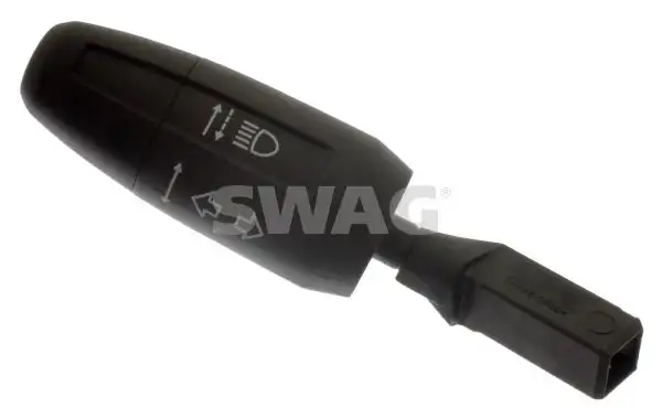 SWAG 40940468 Far Kolu 13191077 resmi