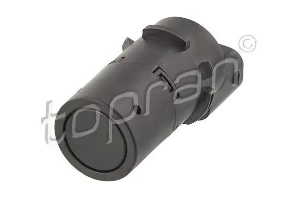 TOPRAN 600430755 Park Sensörü 30765126 resmi