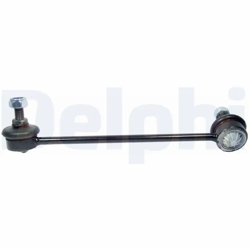DELPHI TC1773 Z-Rot (Ön Sol) 54820FD000 resmi