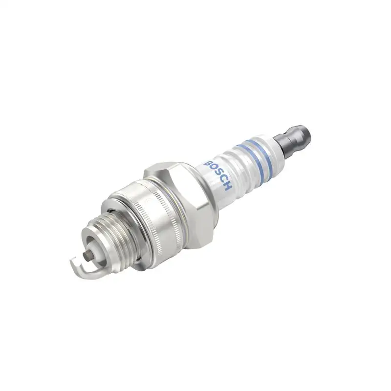 BOSCH 0242235665 (WR7B+) Buji resmi