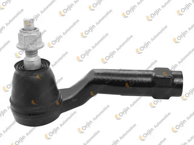 ORJIN 07654 Rot Başı (Sol) resmi