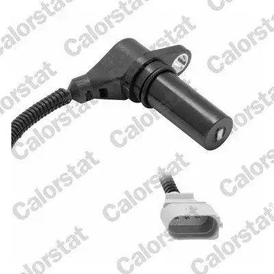 CALORSTAT VERNET CS0194 Krank Sensörü 038957147E resmi