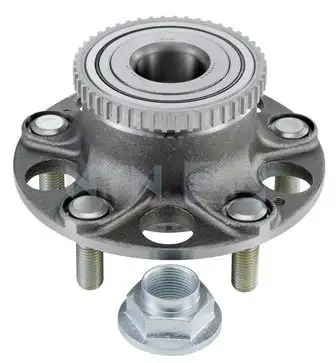 SNR R174.70 Arka Poyra 42200SMGG510M1 resmi