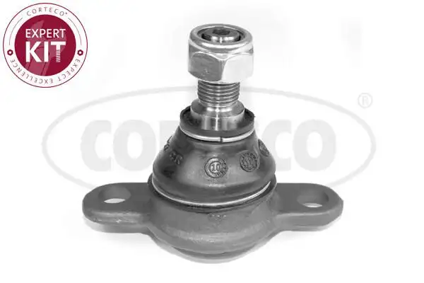 CORTECO 49398456 Alt Rotil 7D0407361 resmi