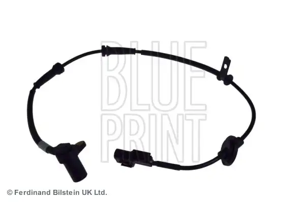 BLUEPRINT ADG07116 ABS Hız Sensörü (Ön Sol) 956711C000 resmi
