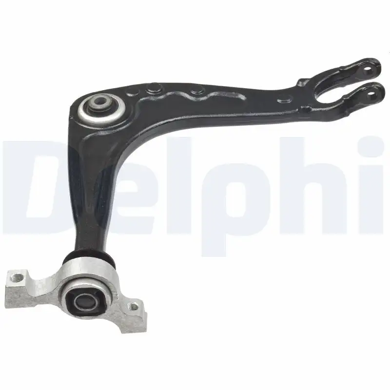 DELPHI TC3083 Alt Salıncak (Sağ) 9666243980 resmi