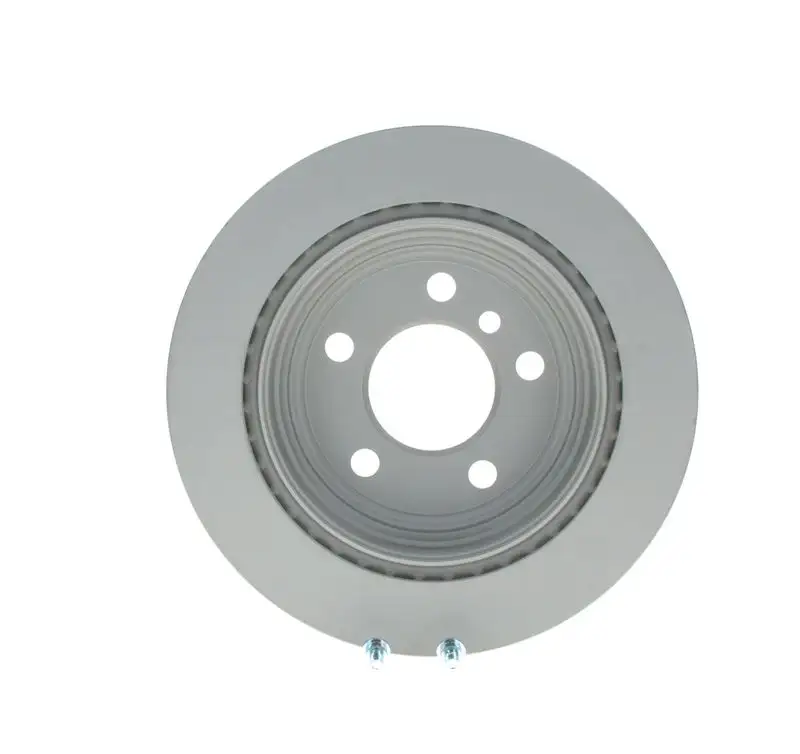 BOSCH 0986479045 Arka Fren Diski 34216864900 resmi