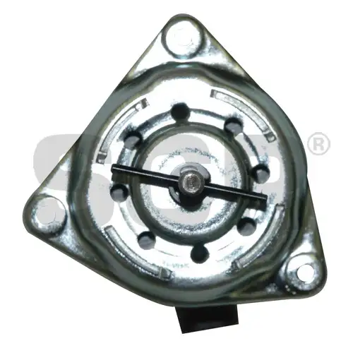 SGR 59615 Fan Motoru 69401102 resmi