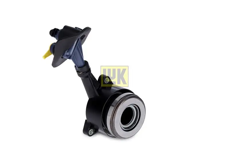 LUK 510016010 Debriyaj Hidrolik Rulman resmi