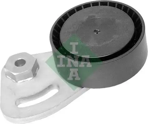 INA 531032210 Alternatör Gergi Rulmanı PQG100340L resmi