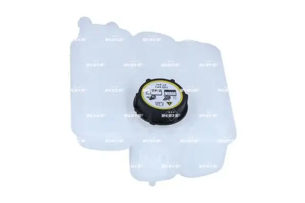 NRF 454110 Yedek Su Deposu resmi
