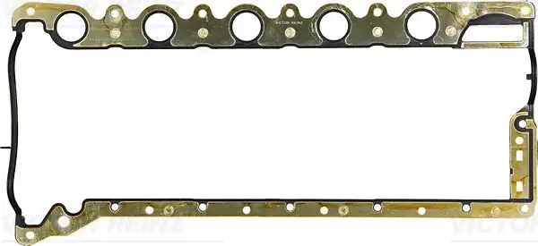 VICTOR REINZ 71-39439-00 Emme Manifold Contası 8692438 resmi