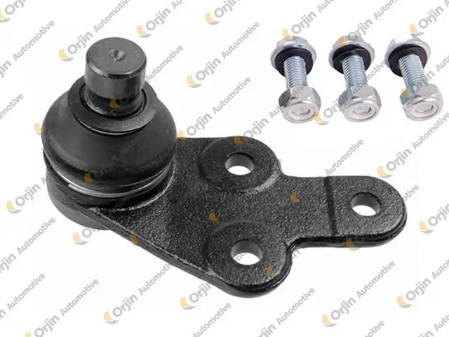 ORJIN 02607 Alt Rotil (Sol) resmi
