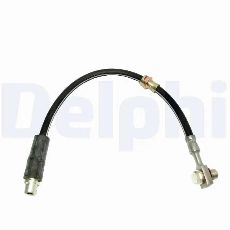 DELPHI LH6356 Fren Hortumu 51759919 resmi