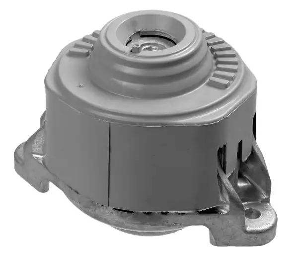 LEMFÖRDER 3551801 Motor Takozu (Sağ) A2042401317 resmi